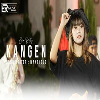 Kangen - esa risty