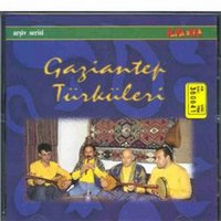 Yazan Kâtip Yanlış Yazmış - Celal Bakar & Mustafa Çinkiliç & Celal Bakar & Mustafa  Çinkılıç
