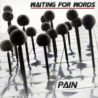 Follow My Voice - Waiting for Words & People Theatre