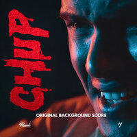 Climax - Rōōh