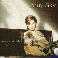 My Life, My Love, My Friend - Amy Sky
