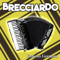 Palabbiano - Ernesto Germani