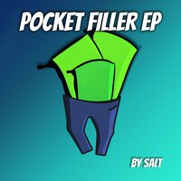 Homies - Salt