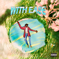 With Ease - WARHOL.SS