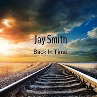Hello Mr Lonliness - Jay Smith