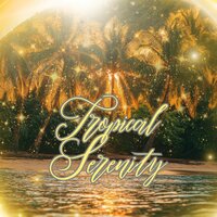 Harmony of the Ocean Breeze - Relaxing music for the summer & Healing Water Melodies & Calm and relaxing water