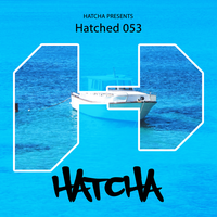 Admirals Trip - Hatcha