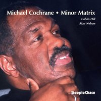 One Finger Snap - Calvin Hill & Alan Nelson & Michael Cochrane