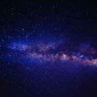Perfect World - Mavist