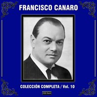 Matón - Francisco Canaro