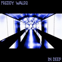 Silk - Freddy Wales