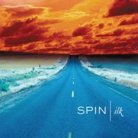 Shining On You - Spin