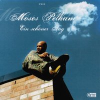 Ein schöner Tag (Director's Video Cut) - Moses Pelham
