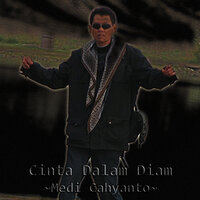 Bahagia Itu Sederhana, Pt. 1 - Medi Cahyanto