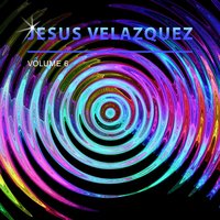Stress Related - Jesus Velázquez
