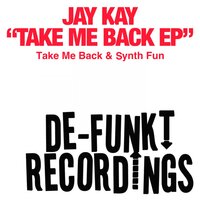 Synth Fun - Jay Kay