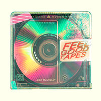 Sunlight - Joey Mccrilley