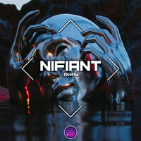 Away - Nifiant
