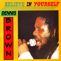 A Winner - Dennis Brown
