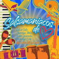 Un Grito de Auxilio - Yorubá D.C.