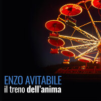 Salvami - Enzo Avitabile & Luciano Ligabue