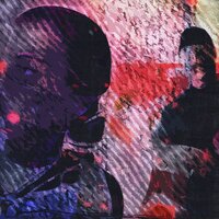 Отрава - Just 303