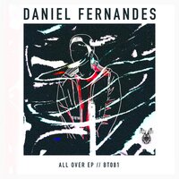 All Over - Daniel Fernandes