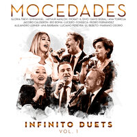 Sobreviviremos - Mocedades & Morat