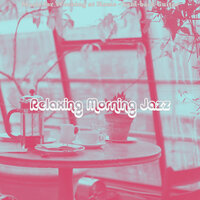 Inspired Moods for Working at Home - Relaxing Morning Jazz