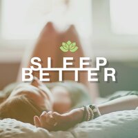 Spa Music - Satori Meditation