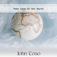 Ed Sheeran - John Toso
