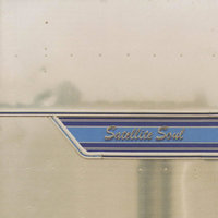 Equal To The Fall - Satellite Soul