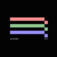 Only Time Will Tell - Mint Royale & Glitches