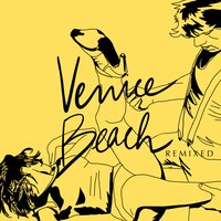 Closer - Venice Beach & Futurewife