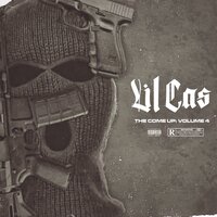 My Self - Lil Cas & Rasheed & Moe Money