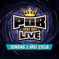 Toonchi vs De Swollenaer - PunchOutBattles & Toonchi & De swollenaer