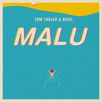 Tauchen - Tom Thaler & Basil & Kyma