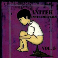 Saya Chyan - Anitek