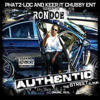 He Don't Know - Bishop Young Don & Rondoe