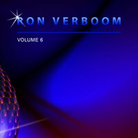 At the Lakeside - Ron Verboom