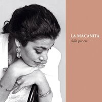 Cobre Viejo - La Macanita & Diego Del Morao