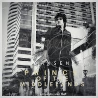 War - Daxsen