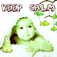 Nap Time - Calm Music Zone