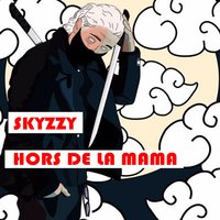 Ma belle - SKYZZY & Huey