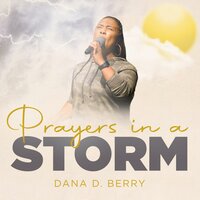 No Residue - Dana D. Berry