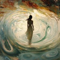 Awaiting the Perfect Place - 528Hz Whole Body Regeneration