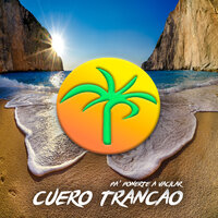 Dale Tambor - Cuero Trancao & Veneno & Papayo