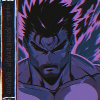 HAZARD - syntha. & AXBNT PLAYA