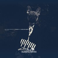 Soul Turbulence - Out_Ctrl