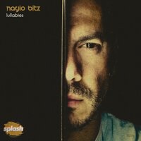 Running On Air - Nayio Bitz